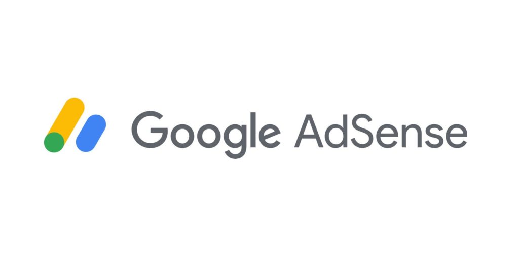 Google AdSense