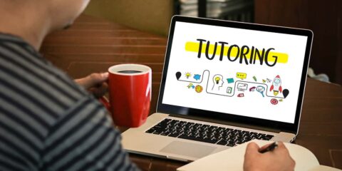 Best Online Tutoring Jobs for Teens to Get Highly Paid