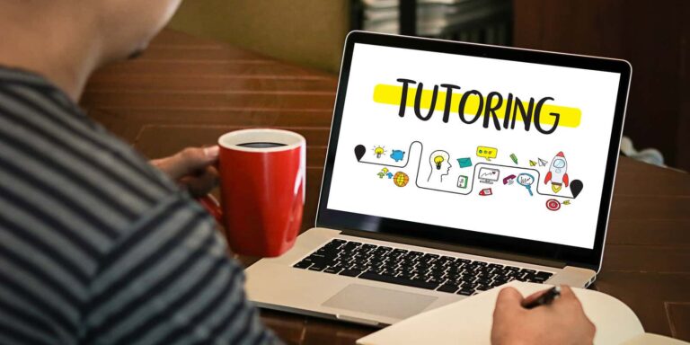 Online tutoring Jobs for Teens