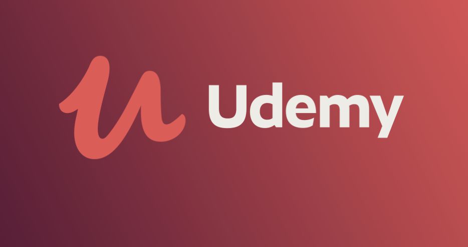 Udemy