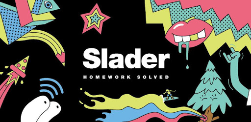 Slader