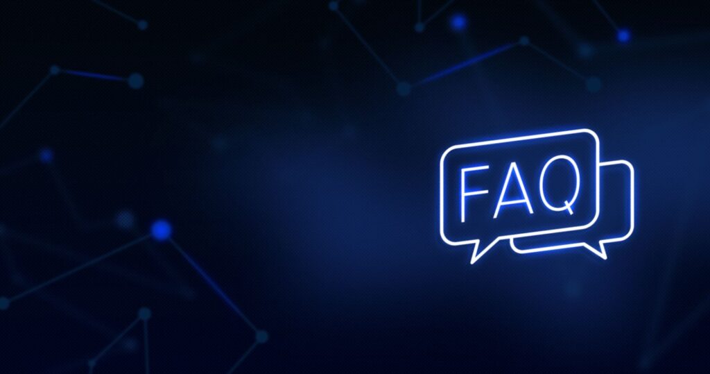FAQ about Chegg Free Answers