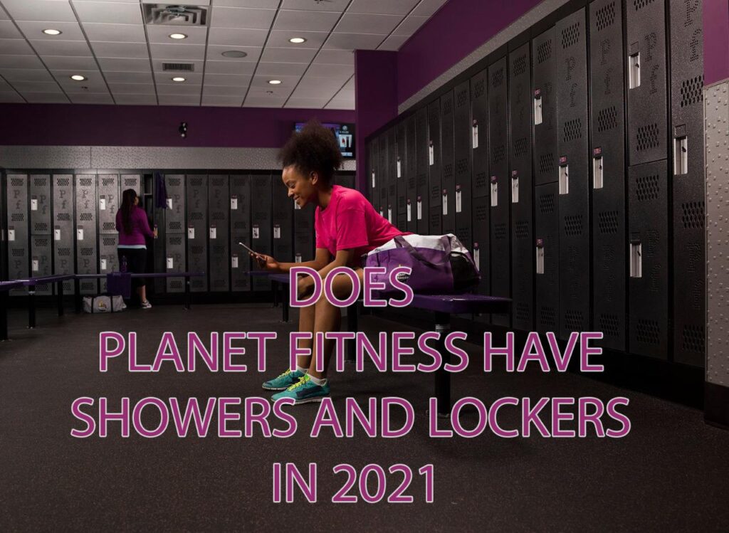 30 Minute Does Planet Fitness Have Shower Facilities with Comfort Workout Clothes