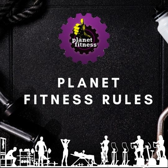 planet finesse rule