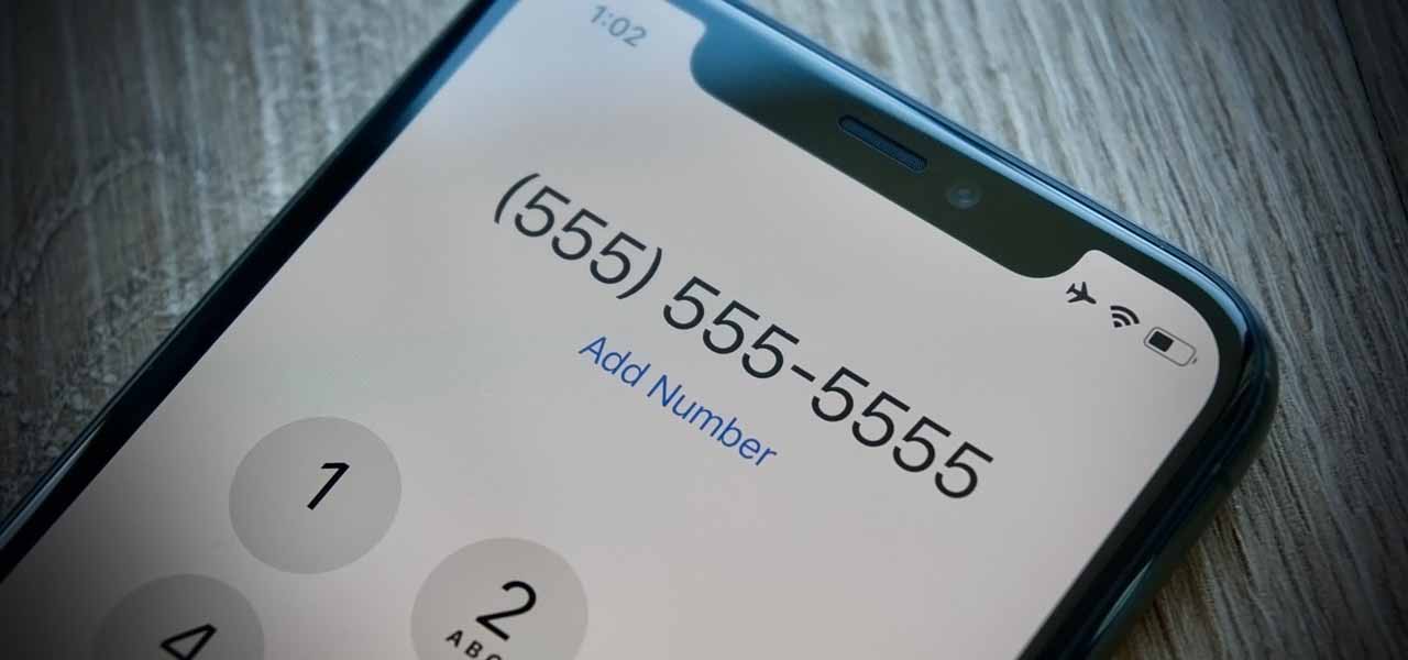 What phone number has a 929 area code
