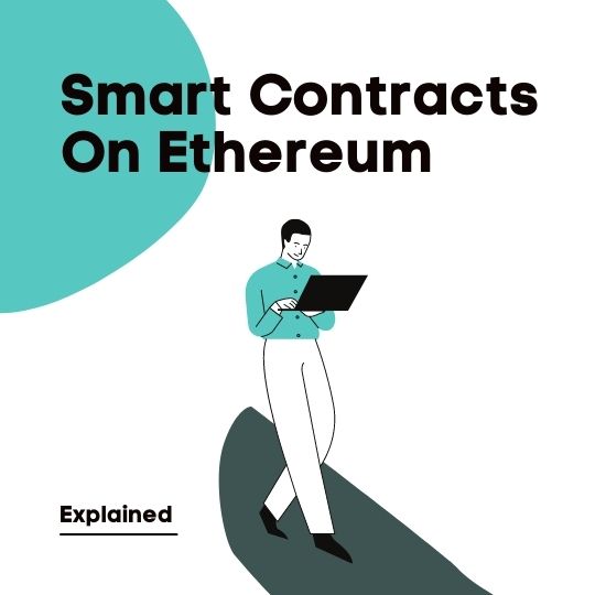 How To Develop Smart Contracts On Ethereum