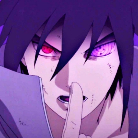 How did Sasuke Get the Rinnegan
