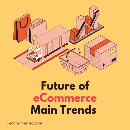 future-of-eCommerce-10-main-trends