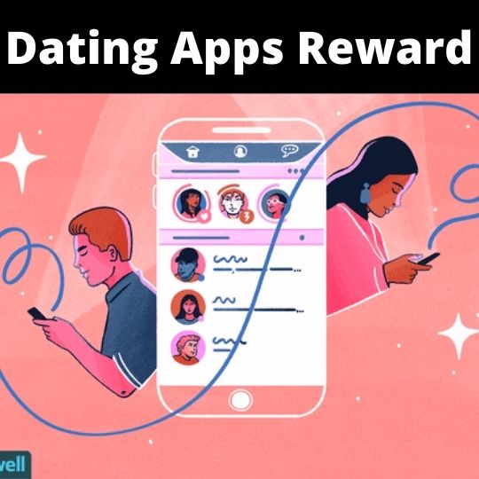 Dating Apps Reward Activity, so Today Effort Really Pays Off