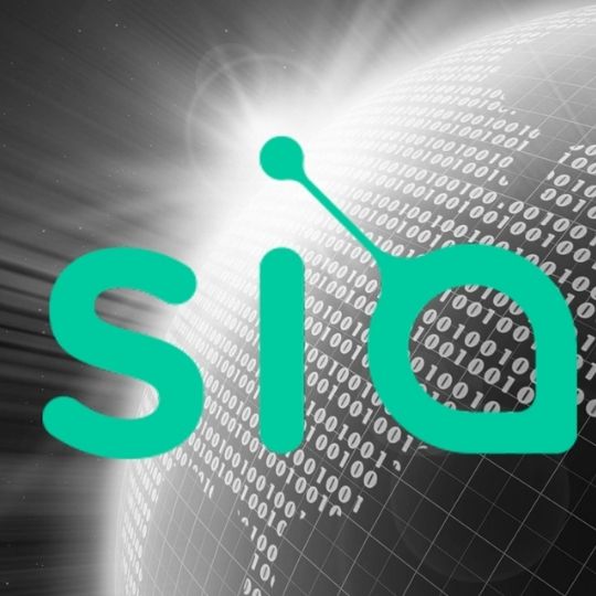 How to Choose a Siacoin Wallet?