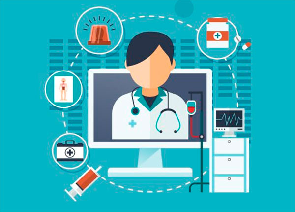 What Do You Need to Know Before Setting Up a Telemedicine Application