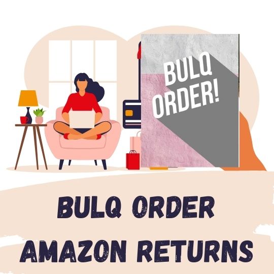 bulk order amazon