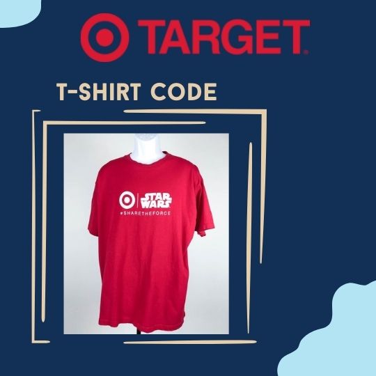 Do Target Employees Have To Tuck In Their Shirts?