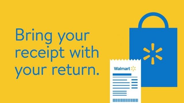 What Time Does Walmart Service Desk Close in 2022