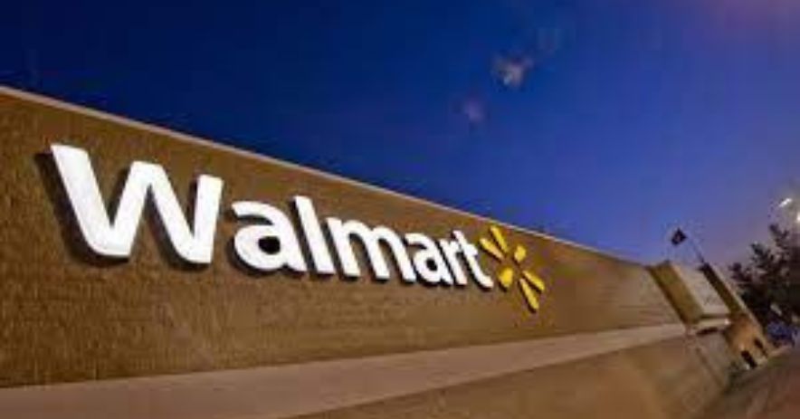 4 Underrated Companies Owned by Walmart 