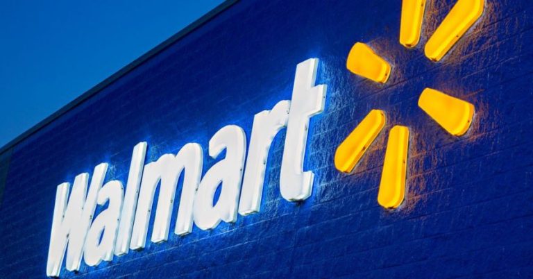 15-well-known-companies-owned-by-walmart