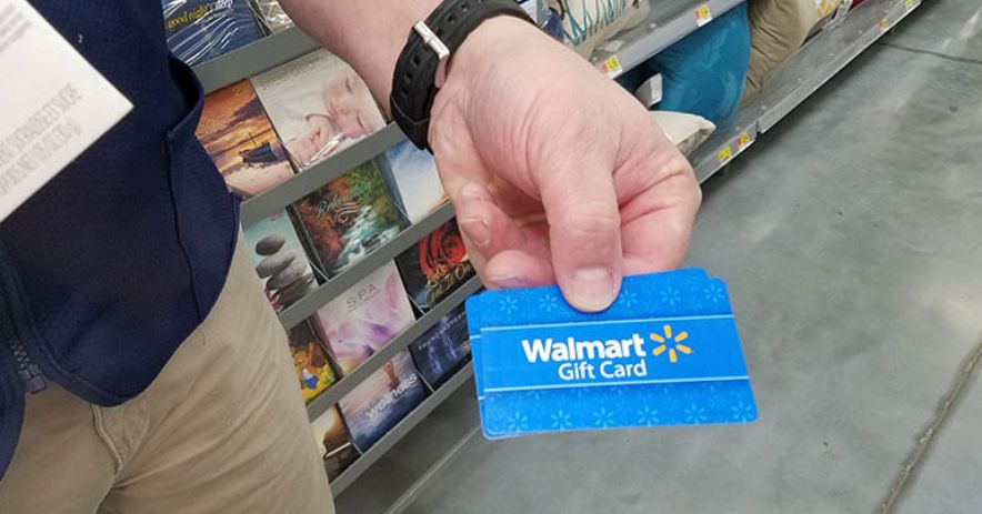 does-walmart-buy-gift-cards-tips-tricks