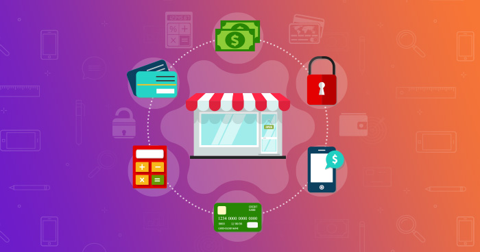 Best Practices To Secure Your Ecommerce Apps