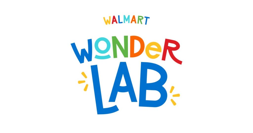 How Long Can You Stay In Walmart WonderLab?