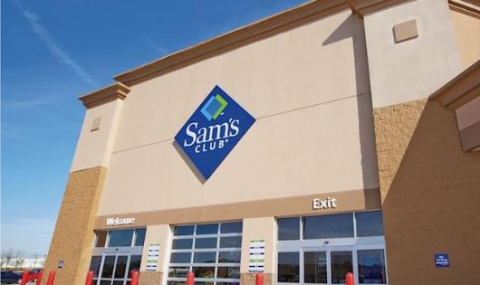 How Do You Use A Walmart Gift Card At Sam's Club?