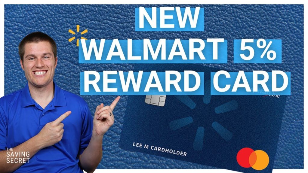 What Is The Limit On Walmart Rewards Program?