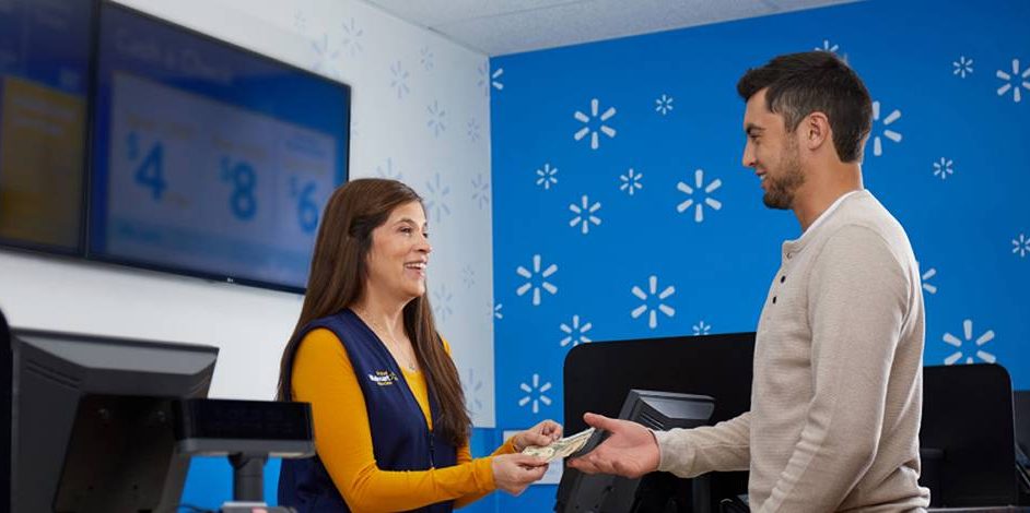 Does Walmart Give Bonuses In 2022 Employee Benefits Guide 