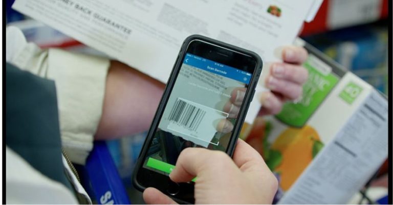 does-walmart-have-scan-and-go-explained