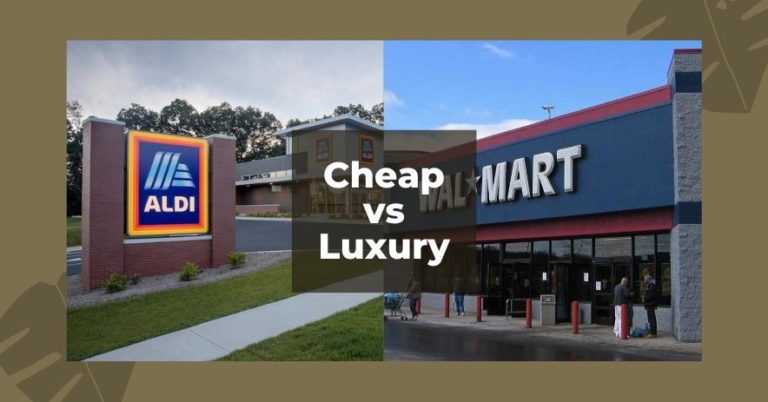 is-aldi-cheaper-than-walmart-2022-price-comparison