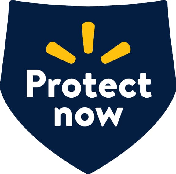 What Does Walmart Protection Plan