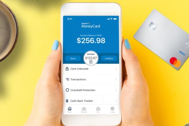 How Do You Cancel Walmart Money Cards in 2022? Explained