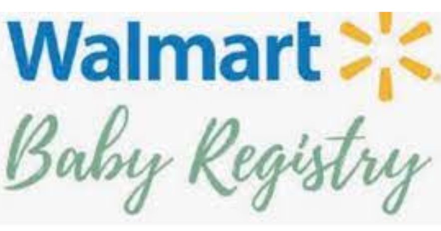 walmart-baby-registry-gifts-list-in-2022