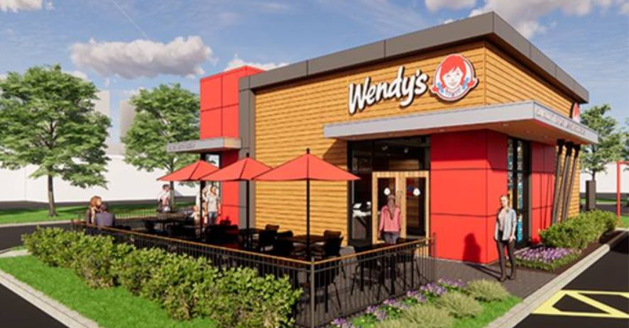 What Time Does Wendy s Start Serving Lunch In 2022 