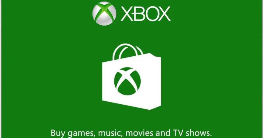 how-to-check-purchase-history-on-xbox