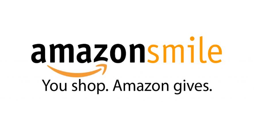 What is Amazon Smile