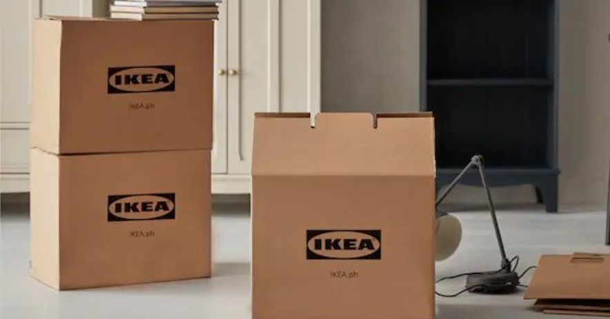How Can I Cancel An IKEA Order
