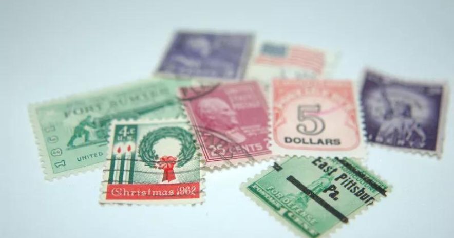 Does Publix Sell Stamps in 2022?