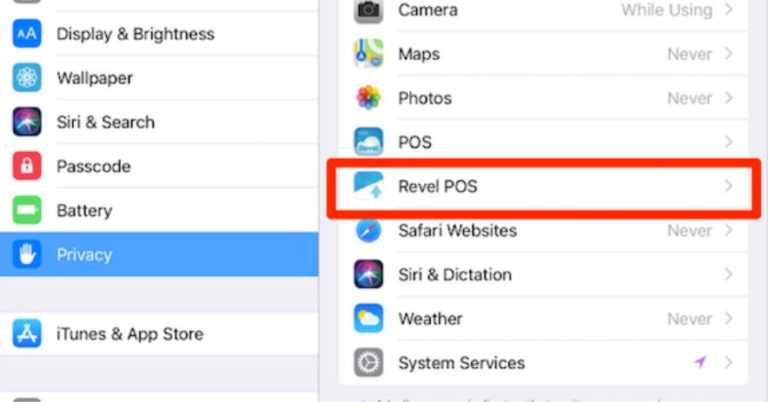 how-to-find-ssid-on-iphone-ios-16-1