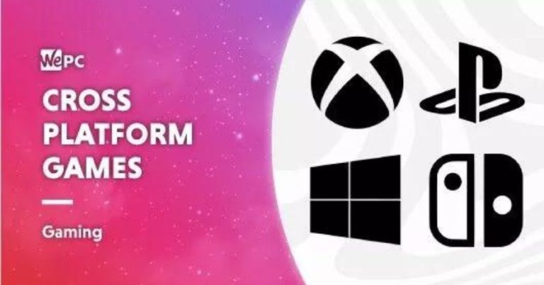 A Way Out Cross Platform Pc Xbox? (With Video Guide)