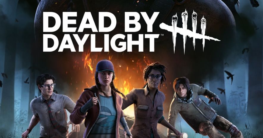 How Much does Dead by Daylight Cost on PS4