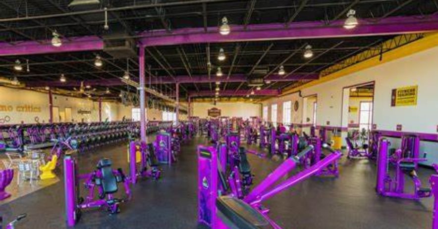 does-planet-fitness-charge-a-cancellation-fee-full-guide