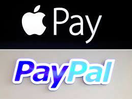 PayPal or Apple Pay: which is more secure?
