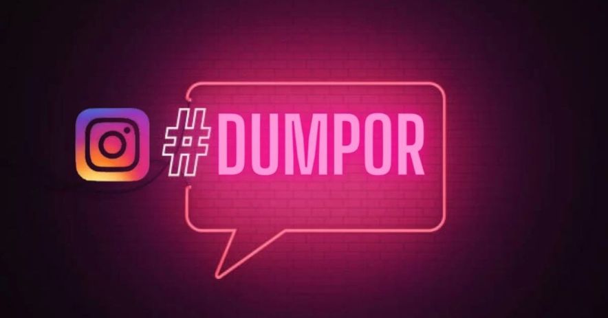 Dumpor