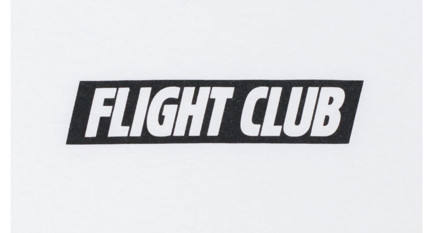 Flight Club return policy