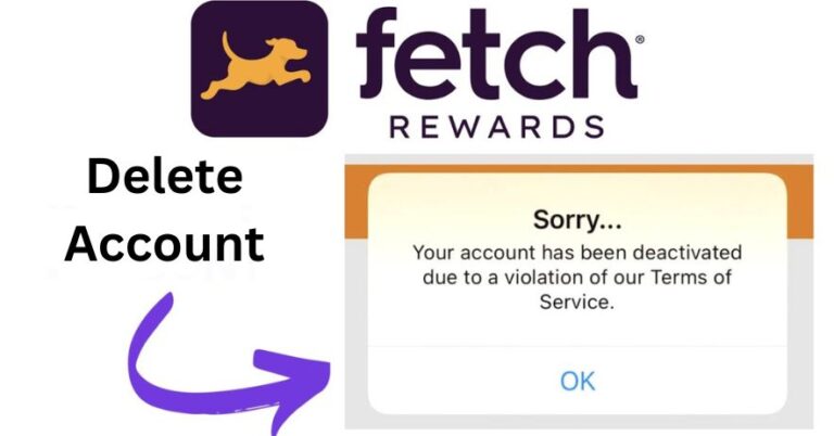 how long does fetch rewards take to process rewards