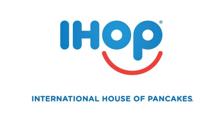 Does IHOP have biscuits and gravy?