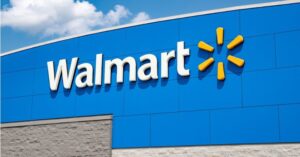 How To Cancel Walmart Plus Subscription?