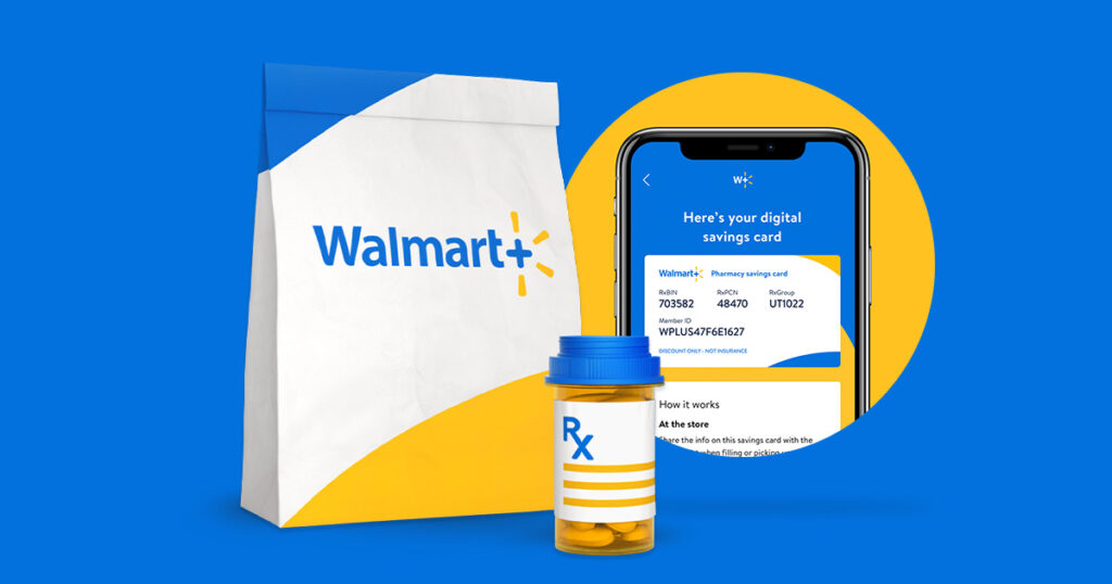 how-to-cancel-walmart-plus-subscription-complete-guide-2022