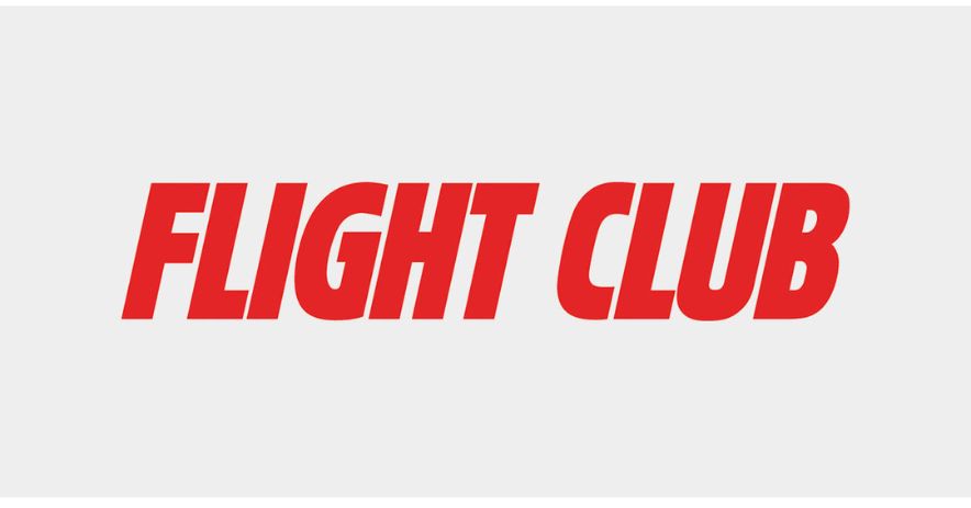 how long does flight club take to ship
