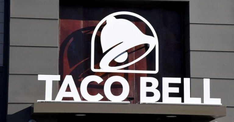 Is Taco Bell Open 24 Hours?