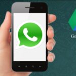 Whatsapp Users To Transfer Chats Without Google Drive